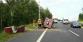 koně_02.jpg