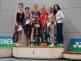DSC04998.JPG