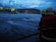 P6013350.jpg