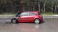 06-06 D1 94. km směr Praha požár.jpg