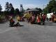 CviceniDNbusKarvinaDoly (14).JPG