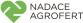 nadace-agrofert-logo.jpg