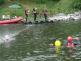 SlezskaHarta2018vodnizachrana (22).JPG