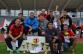 DSC_2766.JPG