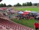 pozarnisportTrinec_100m (1).JPG