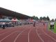 pozarnisportTrinec_100m (17).JPG