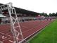 pozarnisportTrinec_100m (19).JPG