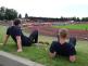 pozarnisportTrinec_100m (2).JPG