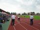 pozarnisportTrinec_100m (21).JPG