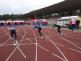 pozarnisportTrinec_100m (22).JPG