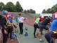 pozarnisportTrinec_100m (4).JPG