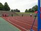 pozarnisportTrinec_100m (5).JPG