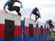 pozarnisportTrinec_100m (6).JPG