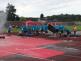 Trinecstafeta4x100mHZS (11).JPG
