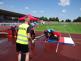 PozarnisportTrinec_HZSaSDH (18).JPG
