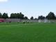 PozarnisportTrinec_HZSaSDH (7).JPG