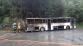 pozar_autobus_Hvezda_BR_5.JPG