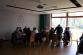 2 workshop c.JPG