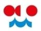 logo-chmu-81-61.jpg