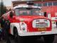 Tatra_titulka_81x61.jpg