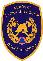 200px-ZnakHZS.jpg