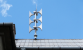 3712CB37-1558-446B-80D0-577A36FD6F48.png