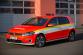 eGolf_HZSMSK_11.jpg