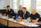 20180910C_Hamacek_Kr021.jpg