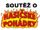 Soutěž o HP_titulka81x61.png