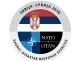 cviceni-srbsko-nato-81-61.jpg