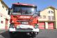Scania_02.JPG