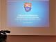 IMG-20181016-WA0000.jpg