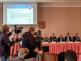 IMG-20181016-WA0013.jpg