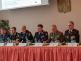 TK_prehlidka_titulka 81x61.jpg