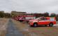 IMG-20181024-WA0049.jpg