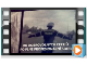 Videokllip_titulka 81x61.png