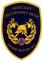 f_18159_2.jpg