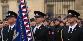 IMG_3000 – banner.JPG