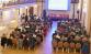 Konference_03.JPG