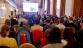 Konference_08.JPG
