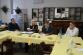 Q90_IMG_1333_2018_11_15-10-21-14-038_Celo_stolu_z_dalky.jpg
