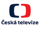 Titulka ČT.aspx.png