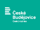 crocb_titulka81x61.png