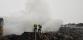 IMG-20181215-WA0013.jpg