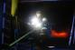 pozar hala olomouc