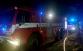 HS_05.jpg