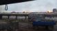 PPR_142T-2018_12_27-18717879.jpg