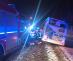 autobus_07.jpg