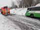 DNbusvyprosteniAlbrechtice (4).JPG