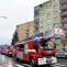 byt_02.JPG